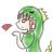 🥀ままま︎︎☁︎︎のアイコン