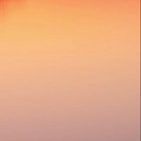 rewind (@rreewind) 's Twitter Profile Photo rewind (@rreewind) 's Twitter Profile Photo