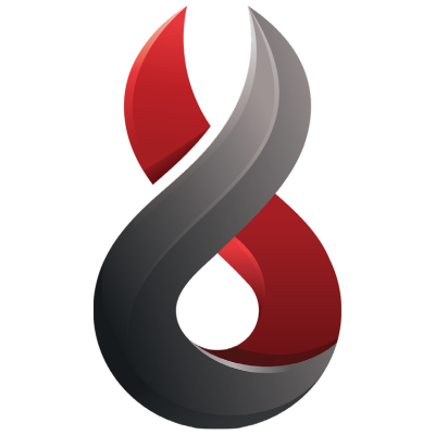 ContentOvation's profile picture. A B2B #contentmarketing agency. Our ability to craft and tell stories about what makes you different . . . that’s what makes us different.