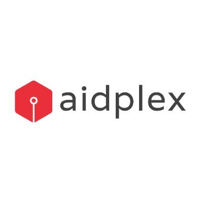 aidplex