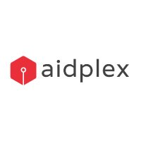 aidplex(@AidPlex) 's Twitter Profile Photo