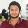 dhrubo555's profile picture. Software Engineer | AI and Machine learning Enthusiast

https://t.co/HyNfpXlzF9