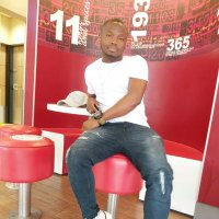 Faustin (@faustin82985449) 's Twitter Profile