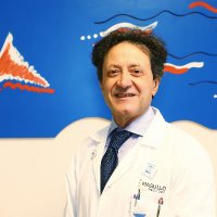 Masullo Vincenzo(@masullomedical) 's Twitter Profile Photo