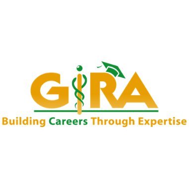 GIRA(Global Institute of Regulatory Affairs)