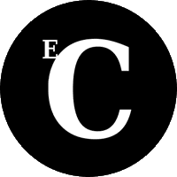 El Confidencial Diseño (@ec_diseno) 's Twitter Profile Photo El Confidencial Diseño (@ec_diseno) 's Twitter Profile Photo