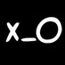 Nx_O (@mrdjnx_o) Twitter profile photo Nx_O (@mrdjnx_o) Twitter profile photo