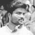Pugazh (@pugazh10293625) Twitter profile photo Pugazh (@pugazh10293625) Twitter profile photo