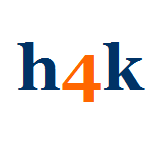 Hack4Knowledge #h4k