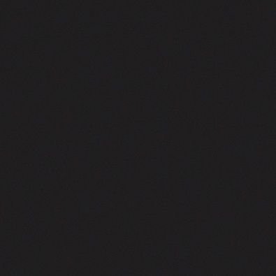 Michell48488871's profile picture. 