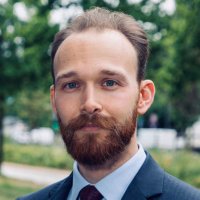 Werner Haslehner 🇺🇦 (@whaslehner) 's Twitter Profile Photo Werner Haslehner 🇺🇦 (@whaslehner) 's Twitter Profile Photo