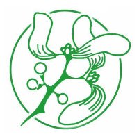 The Folklore Society(@FolkloreSociety) 's Twitter Profile Photo