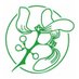 The Folklore Society (@folkloresociety) Twitter profile photo The Folklore Society (@folkloresociety) Twitter profile photo