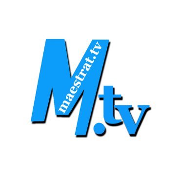 ➡ La Televisió del Maestrat per Internet 🌍📱💻
➡ Contacta: maestrat.tv@gmail.com 📩