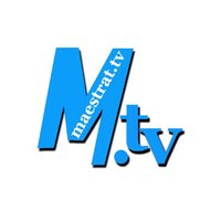 Maestrat TV(@MaestratTV) 's Twitter Profileg