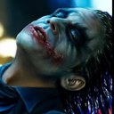 Daniel Anders - @sawraise - Twitter