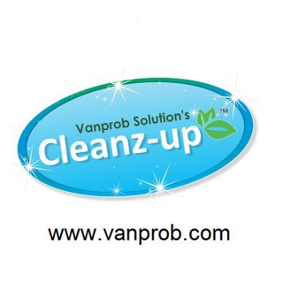 Tips_Cleanz_up Profile Picture