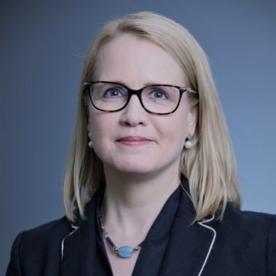 PehrmanKatja Profile Picture