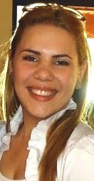 Discípula,Pastora q dança,mãe de multidões,Sonhadora,alguem que busca conhecer a Deus da mesma maneira que é conhecida...