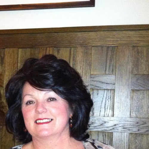 lindabr16's profile picture. 