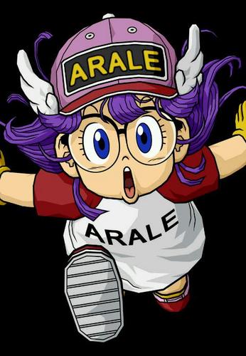 kampayo's profile picture. 