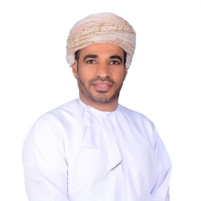 أكاديمي بجامعة السلطان قابوس متخصص في علوم التحليل الحركي والرياضة من أجل الصحة - هاوٍ للشعر - ما أكتبه بالحساب يمثل وجهة نظري الشخصية