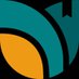 SCHOOL OF GOVERNMENT & POLITICS NIGERIA (@sogpng) Twitter profile photo SCHOOL OF GOVERNMENT & POLITICS NIGERIA (@sogpng) Twitter profile photo
