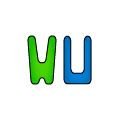 WebUniverse.

Webdesign - Webdevelopment - Webhosting