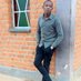 Akimfura Faustin (@akimfurafaustin) Twitter profile photo Akimfura Faustin (@akimfurafaustin) Twitter profile photo