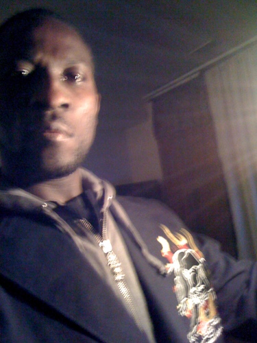 BAKIZO's profile picture. 