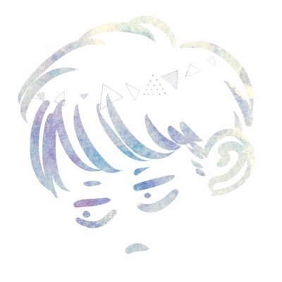 🤓さんのプロフィール画像