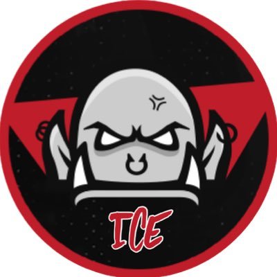 Ice_Benetika's profile picture. 🇫🇷 semi-Professional clash of clans 5v5 player of @orKsGP - Discord : Ice™️ | orKsGP ⚔️ staff of orKsGP . player of @Hitters_14