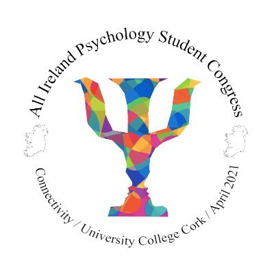 Psychology Student Congress 2021 Profile