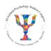 Psychology Student Congress 2021 (@scireland2021) Twitter profile photo Psychology Student Congress 2021 (@scireland2021) Twitter profile photo