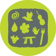 Burren and Cliffs of Moher UNESCO Global Geopark (@burrengeopark) 's Twitter Profile