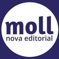 Editorial Moll(@EdiMoll) 's Twitter Profile Photo