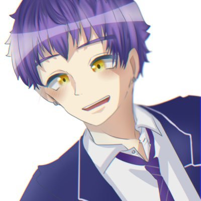みおさんのプロフィール画像