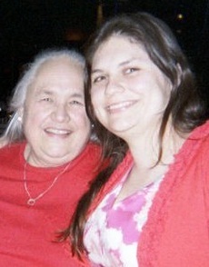 adriannas's profile picture. I write, teach, and RPG.