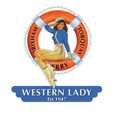 WesternLadies Profile Picture