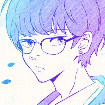 Sola🍀そらさんのプロフィール画像