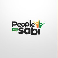 People Wey Sabi (@peopleweysabi) 's Twitter Profile Photo