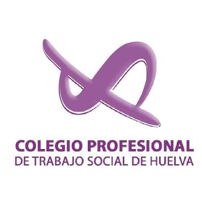 Bienvenido al Colegio Profesional de Trabajo Social de Huelva. Creado en 1982