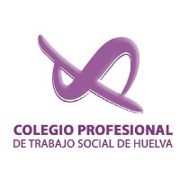 TrabajoSocialHuelva(@cotshuelva) 's Twitter Profileg