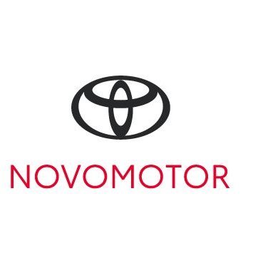 ¡Síguenos para llevarte grandes sorpresas y regalos! Concesionario Oficial Toyota Novomotor Cáceres y Plasencia