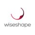 WiseShape (@wiseshape) Twitter profile photo WiseShape (@wiseshape) Twitter profile photo