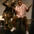 turro26's profile image