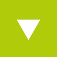Folkestone Triennial (@fstonetriennial) 's Twitter Profile