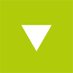 Folkestone Triennial (@fstonetriennial) Twitter profile photo Folkestone Triennial (@fstonetriennial) Twitter profile photo