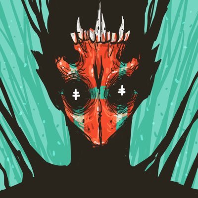 bk_taogold's profile picture. 