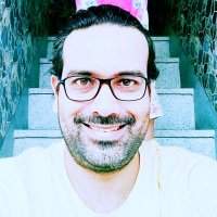 Suraj Sapra (@surajsapra) 's Twitter Profile